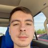 chrisgomez4540