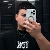 theuatx