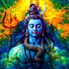 shambhushrestha64