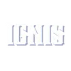 ignisproducciones
