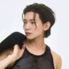 yeosjjong