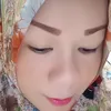 tinaberkah89