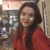 ngan0104