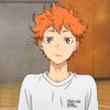 anime_god41