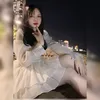 be_vy2k