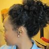 karenyvonne2