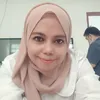 snov_yanti