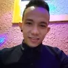 vuongvuive92
