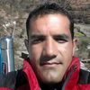rajughimire753