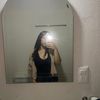 .majo_12