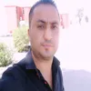 user3138599213573