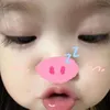 thhunn05