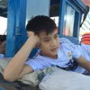 _tung.tito_