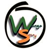 Wanga'Story