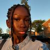 soo.fatoumata