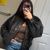 _liviapatricia