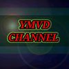ymvdstore