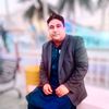 aminkhan4006