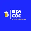 Cóc TN