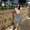 tp_3105