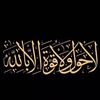 user50477403259111