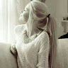jasmineelmaghrib