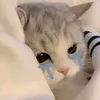 khanndz2