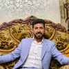 10mhammed