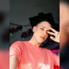 paulovieira028