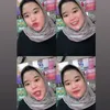 aidahfni