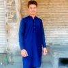 ranamaheer3700