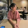 its_hannabie