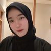 fluoxetinee__