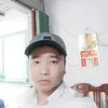 userazgd2nywwq