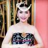 ellenlatu