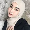 Karinnn