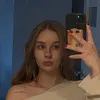 nataliakoroniecka