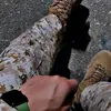 .6922223