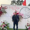 nguyencong884