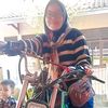 itsme_nayy51