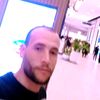 ahmedmabrouk199