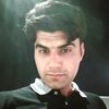 sanaullah2723
