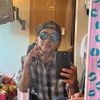 ayden_egg