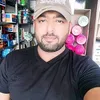 usmansaith242