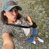 rachaelreyes7