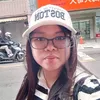 user4hv3miv407