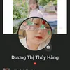 duonghang37b6