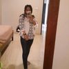 firyalprecilla2221