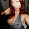 hannah.nosek