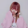✱YUKI✱